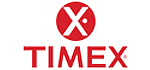 Timex