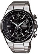 Casio Edifice EFR-503D-1A1VEF