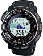 Casio Sport Pro Trek PRW-2500-1ER