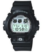 Casio G-Shock DW-6900HM-1ER