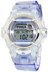 Casio Baby-G BG-169R-6ER