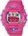 Casio Baby-G BG-1006SA-4AER