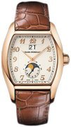 Girard Perregaux Richeville Large Date And Moon-Phases 27600.52.121.BACA
