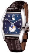 Girard Perregaux Richeville Large Date And Moon-Phases 27600.0.53.4061