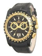 Appella Chronograph 4007-9014