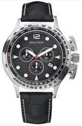 Nautica BFC Chrono II A30502G