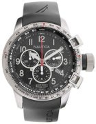 Nautica BFC Chrono A30000G