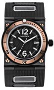 Nautica EST-100 A23511G