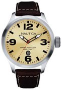 Nautica BFD 101 A12564G