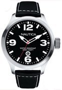 Nautica BFD 101 A12561G