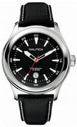 Nautica NCS-300 A11051G