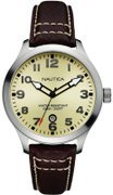 Nautica BFD 101 A09559G