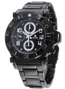 Nexxen Anold NE10901CHM BLK/BLK