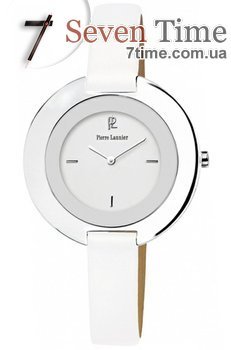 Pierre Lannier Ligne Pure 089H600