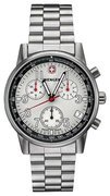 Wenger Commando Chrono W74709