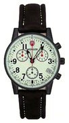 Wenger Commando Chrono W70814