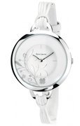 Pierre Lannier White&Black 068H700