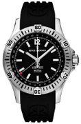 Revue Thommen Airspeed XLarge Automatic 16070.2834