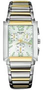 Delma Verona Chrono 467326Y ARG