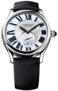 Louis Erard Emotion 92310AA01.BDS04