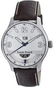 Louis Erard 1931 82224AA01.BDCL52