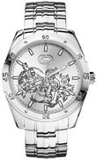Marc Ecko The Phase E09527G1