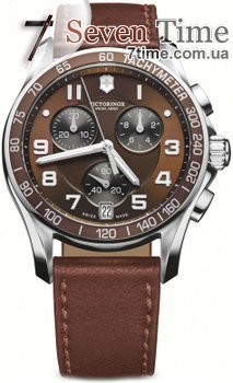 Victorinox Chrono Classic V241498