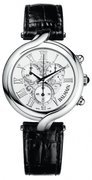 Balmain Excessive Chrono Round B5531.32.12