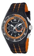 TechnoMarine Cruise 111030