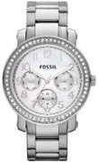 Fossil Boyfriend ES2967