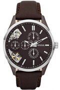 Fossil Mechanical ME1123