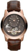 Fossil Mechanical ME1114