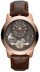 Fossil Mechanical ME1114