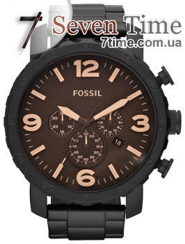 Fossil Sport JR1356