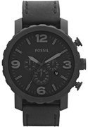 Fossil Sport JR1354