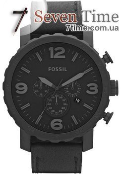 Fossil Sport JR1354