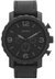 Fossil Sport JR1354