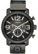 Fossil Sport JR1252