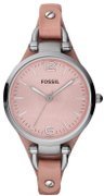 Fossil Casual ES3076