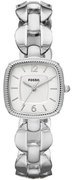 Fossil Delicate ES3015