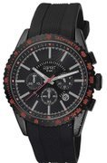 Esprit Athletic Chrono ES104031003U