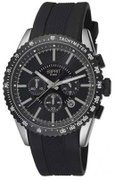 Esprit Athletic Chrono ES104031002U