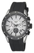 Esprit Athletic Chrono ES104031001U