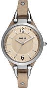 Fossil Casual ES2830