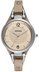 Fossil Casual ES2830