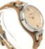 Fossil Casual ES2830