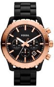 Fossil Sport CH2817