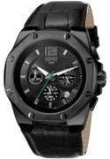 Esprit Clear Octo ES102881003U