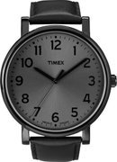 Timex Easy Reader T2N346