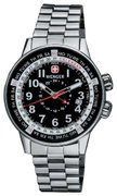 Wenger Commando Calendar W74737